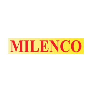 Milenco